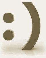 Sede Electrónica AYUNTAMIENTO DE ALCALÁ DEL JÚCAR